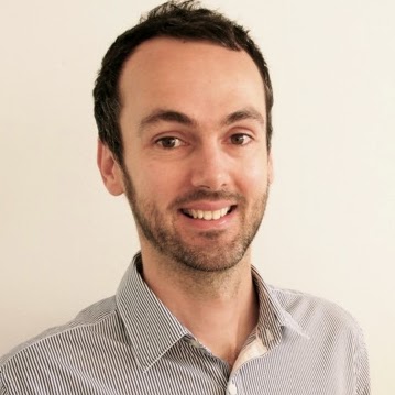 Daniel Edwards Photo 10