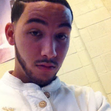Darrel Carter Photo 13