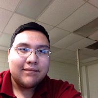 Guillermo Vasquez Photo 23