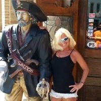Debra Long Photo 21