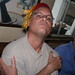 James Schafer Photo 39