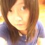 Lina Liu Photo 7
