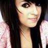 Maria Groves Photo 4