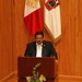 Marcos Cortes Photo 34