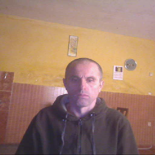 Mario Simone Photo 14