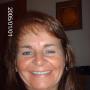 Gladys Kennedy Photo 16