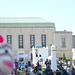Ann Howie Photo 21