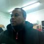 Gary Arrington Photo 7