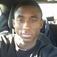 Phillip Mack Photo 15