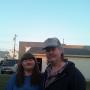 Sharon Shepherd Photo 6