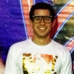 Marshall Turner Photo 11