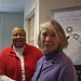 Kathleen Gerber Photo 9