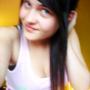 Jennifer Strand Photo 18