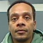 Reginald Haynes Photo 32