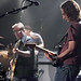 Shawn Regan Photo 14