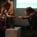 Joseph Weigel Photo 11