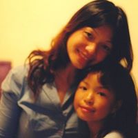 Nghi Trinh Photo 12