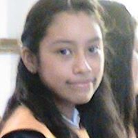 Catherine Barrera Photo 14