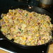 Scott Hash Photo 13