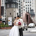 Jon Hernandez Photo 14