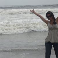 Carolina Betancur Photo 12