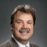 David Storey Photo 1