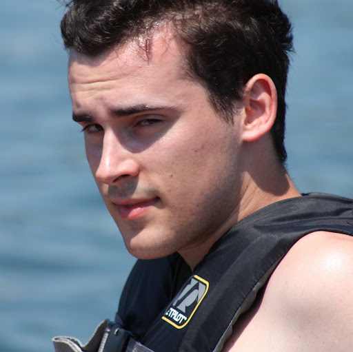 David Friedlander Photo 33
