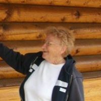 Jane Westfall Photo 6