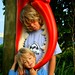 Kristie Cooper Photo 17