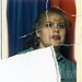 Beckie Child Photo 9