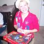 Lisa Hurd Photo 3