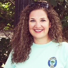 Rebekah Faulk Photo 7