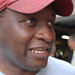 Terence Goodman Photo 12