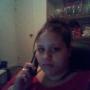 Becky Ray Photo 19