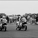Roger Hurst Photo 9