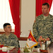 Timothy Guerrero Photo 21