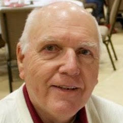 James Carlson Photo 45