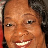 Roberta Johnson Photo 20