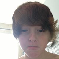 Christian Short Photo 22