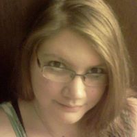Nicole Timmons Photo 12