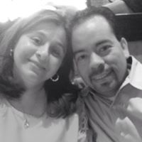 Cecilia Martinez Photo 21