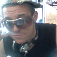 Miguel Fernandez Photo 55