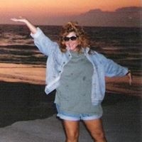Tracy Loveless Photo 4