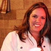 Nancy Cowan Photo 40