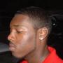 Jerome Heard Photo 11