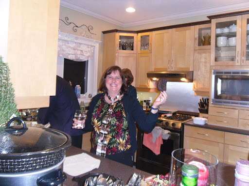 Ruth Watson Photo 31