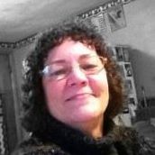 Annette Ferrell Photo 7