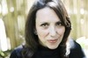 Alison Rose Photo 29