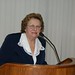 Wanda Estes Photo 19