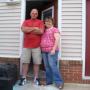 Connie Chaney Photo 31